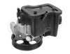 MEYLE 014 631 0010 Hydraulic Pump, steering system